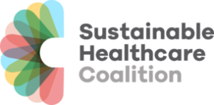 sustainable healthcare coalition