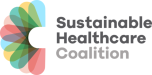 sustainable healthcare coalition