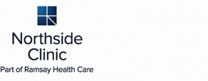 Northside clinic logo
