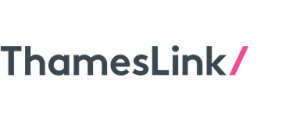 ThamesLink logo