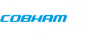 Cobham logo