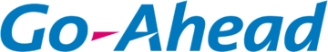 Go-Ahead-Group-logo