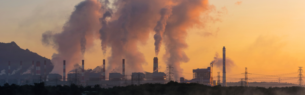 The key to measuring carbon emissions in your supply chain - Action Sustainability