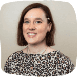 Anna Cantwell