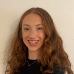 Lucy Picken