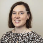 Anna Cantwell