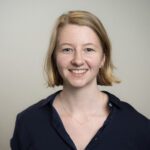 Dyanne van de Wijdeven