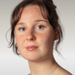 Isabel Townend
