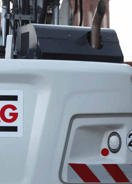 STRABAG case study (1)