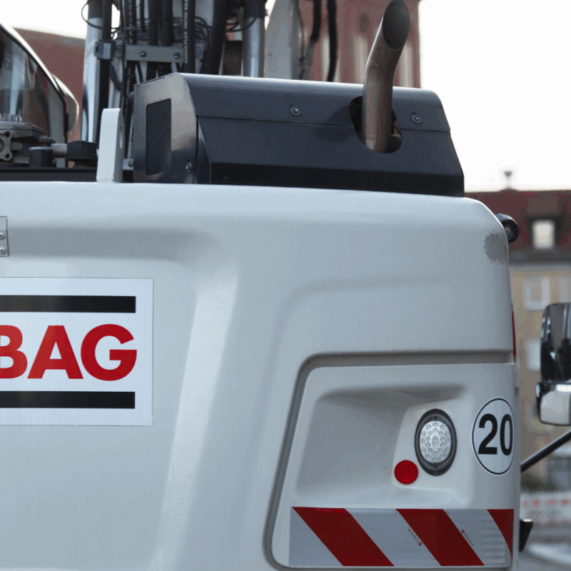 STRABAG case study (1)