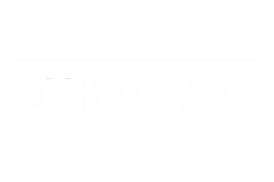 STRABAG white (1)