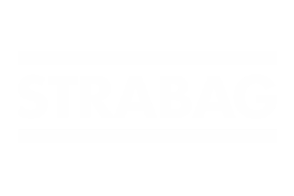 STRABAG white (1)