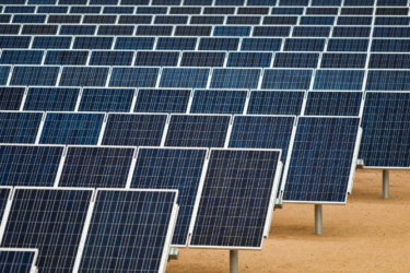Solar PV report