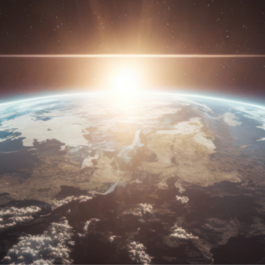 Earth day 2025 blog