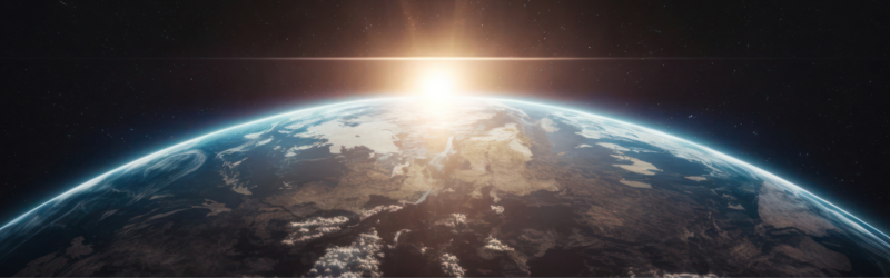 Earth day 2025 blog