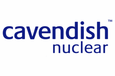 Cavendish Nuclear