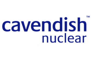 Cavendish Nuclear