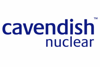 Cavendish Nuclear