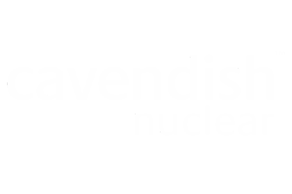 Cavendish white (1)