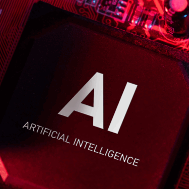 Ai blog