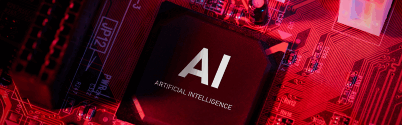 Ai blog