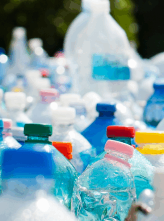 circular economy home page (1)