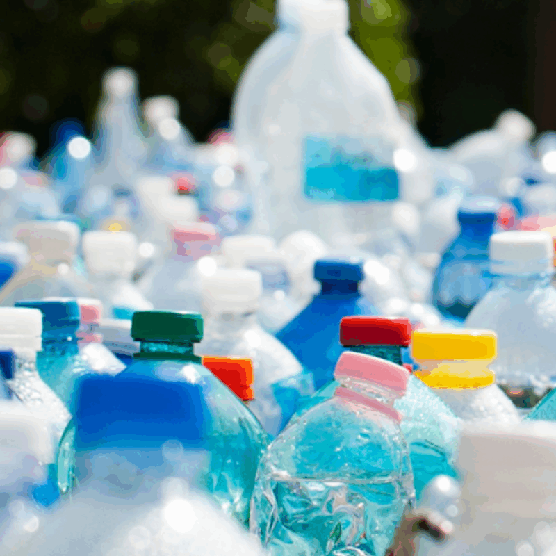 circular economy home page (1)