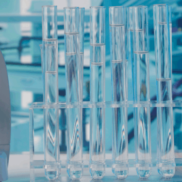 Lab ethical sourcing (1)