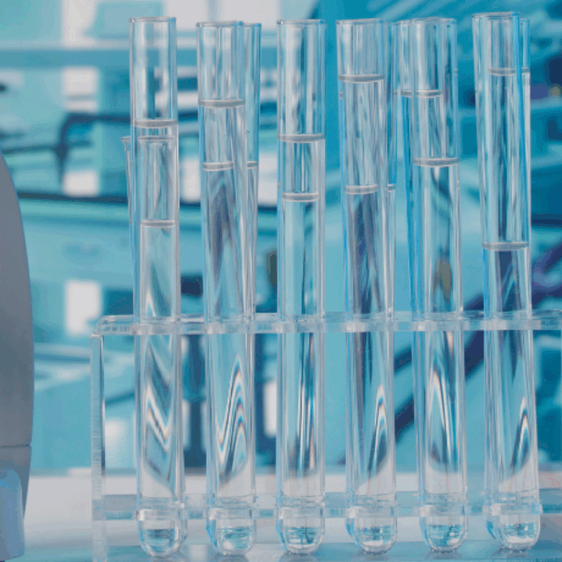 Lab ethical sourcing (1)