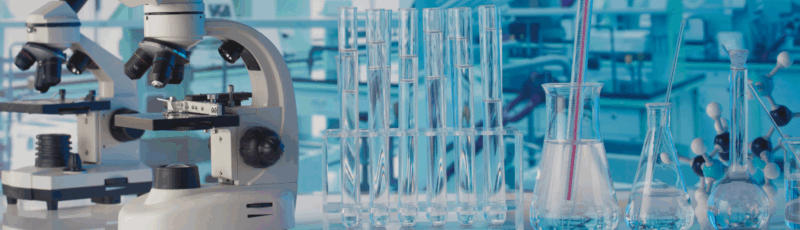 Lab ethical sourcing (1)