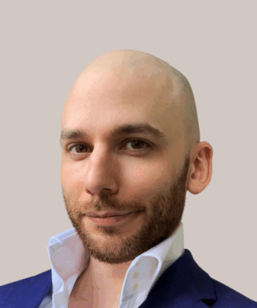 Marc