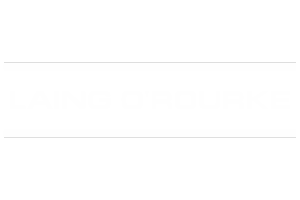 Laing O rourke white (2)