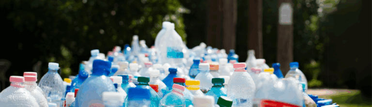 circular economy home page (3)