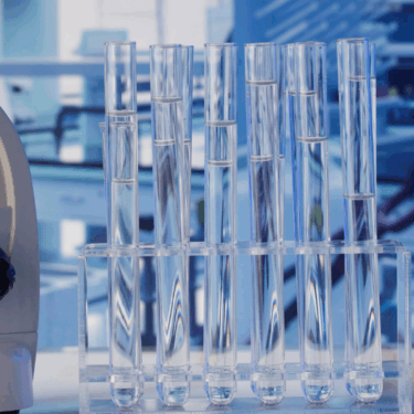 Ethical Labs blog