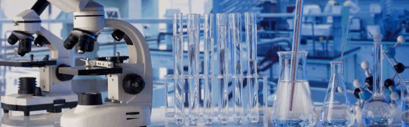 Ethical Labs blog