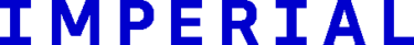 IMPERIAL_Wordmark-50