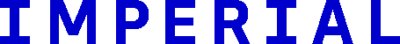 IMPERIAL_Wordmark-50