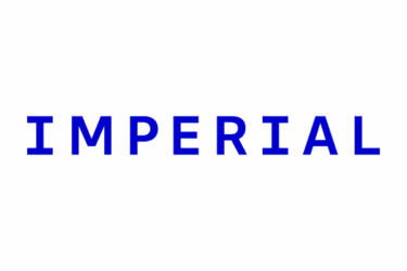 Imperial dark (1)