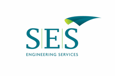 SES (1)