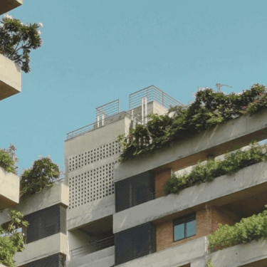 CO2 PL vs EcoVadis blog