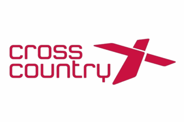 CrossCountry Dark