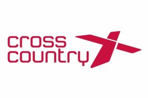 CrossCountry Dark