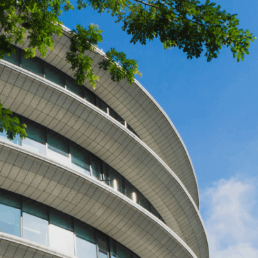 Ecovadis webinar (1)