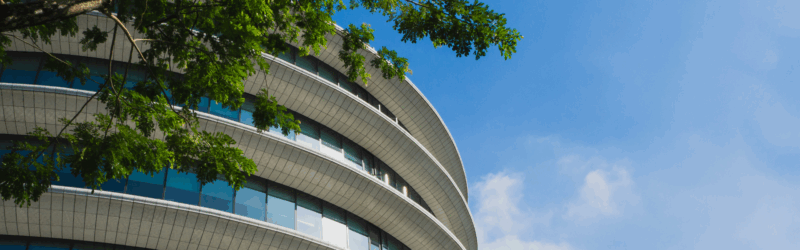 Ecovadis webinar (1)