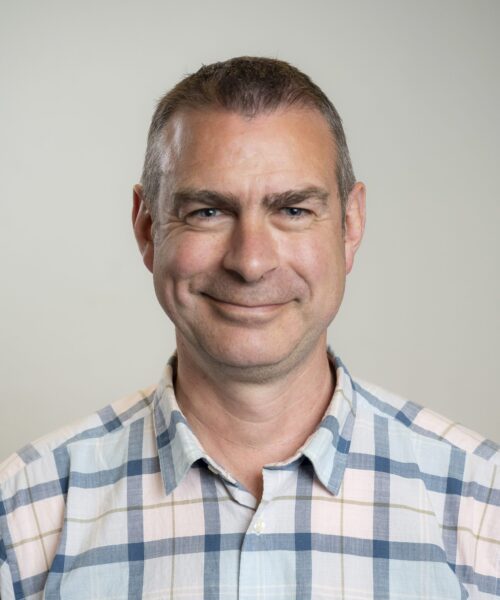 Action Sustainability Headshots