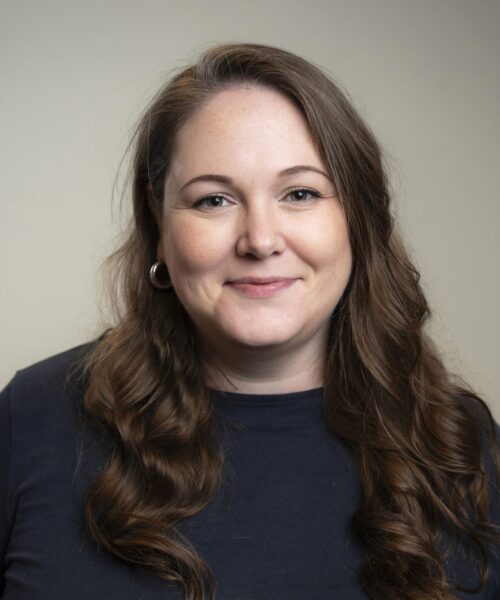 Action Sustainability Headshots