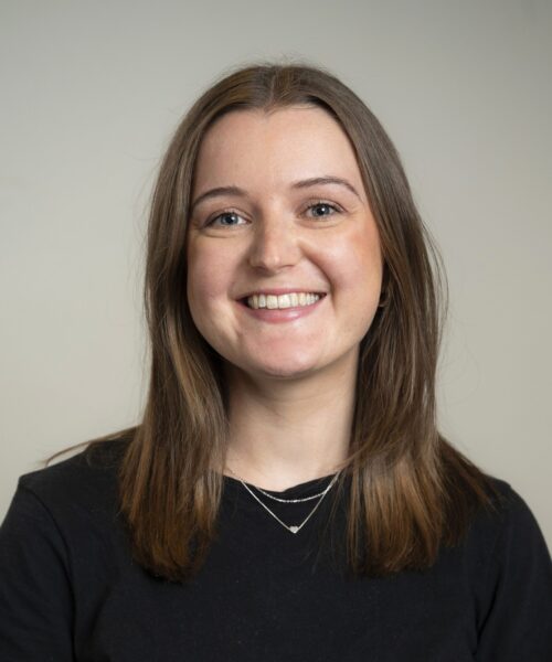 Action Sustainability Headshots