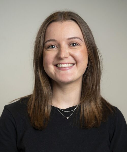 Action Sustainability Headshots