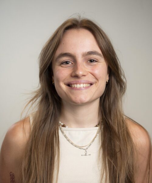Action Sustainability Headshots