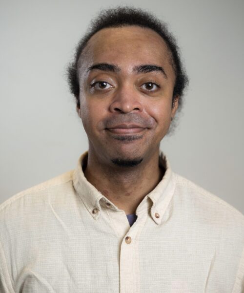Action Sustainability Headshots